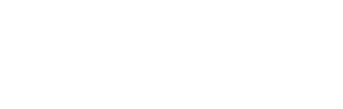 Orion Realty Fund